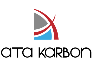 Atakarbon — Carbon-Based Industrial Materials