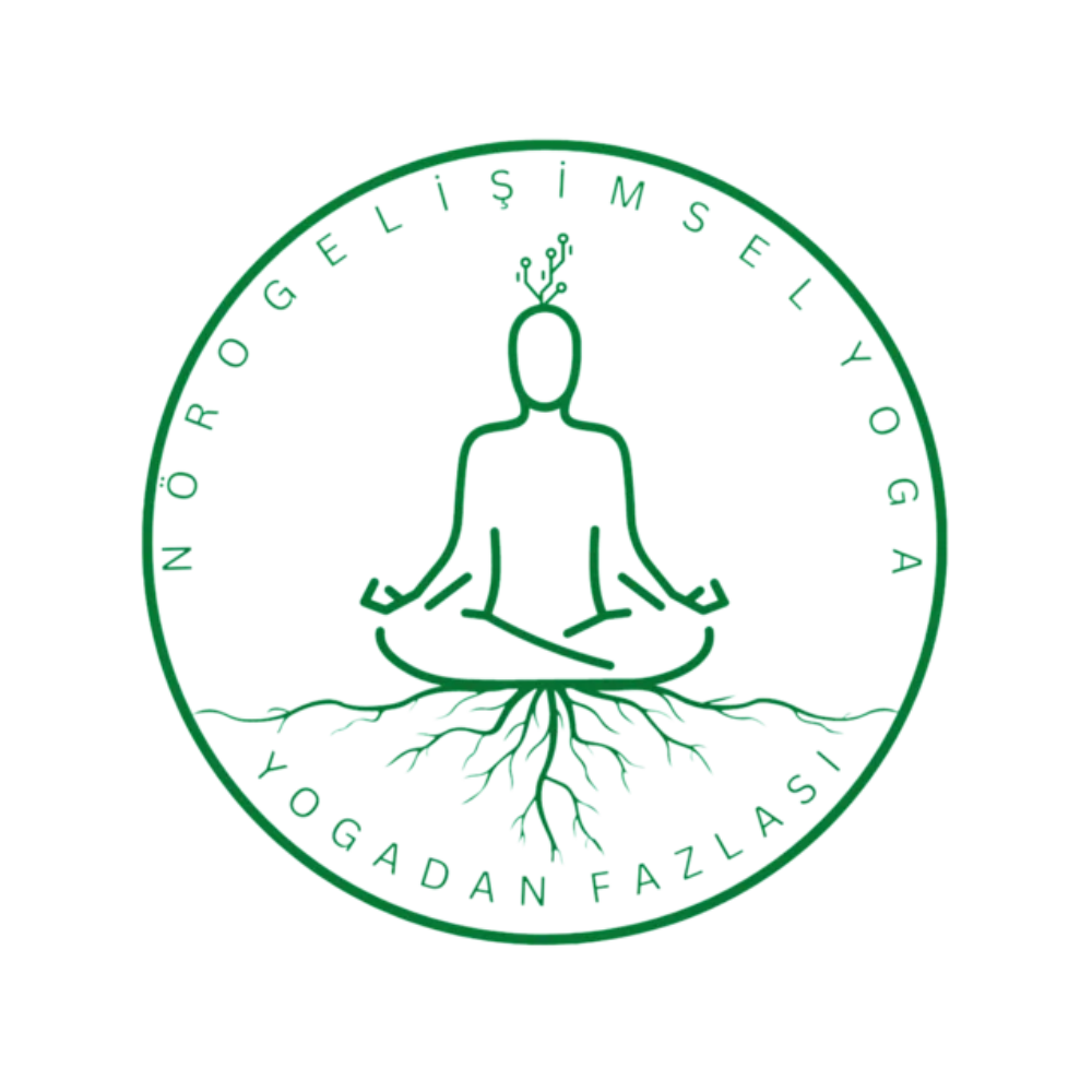 Nöro Gelişimsel Yoga — Trainer Education