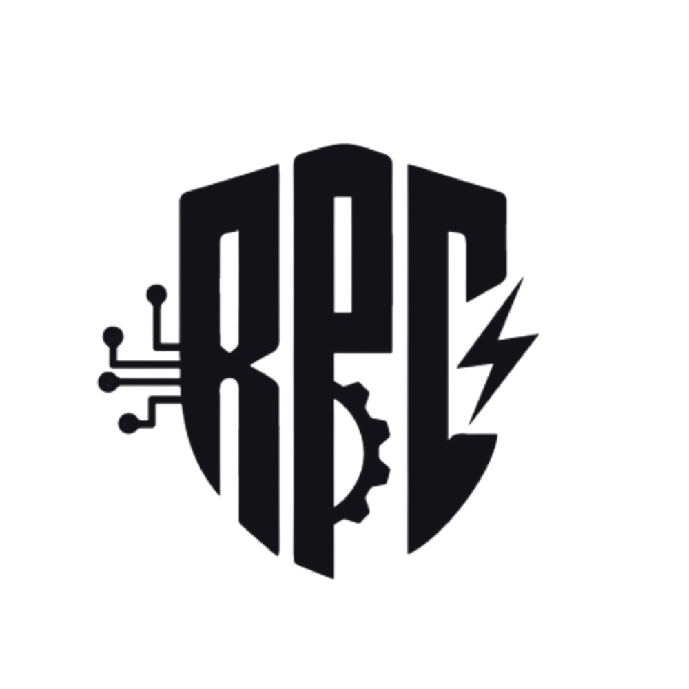 Respect Elektrik — Corporate Energy Solutions