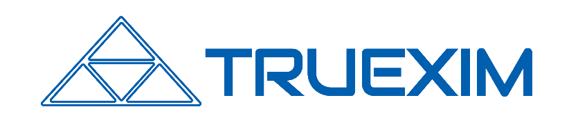 Truexim — Digital Operations for Industrial Trade