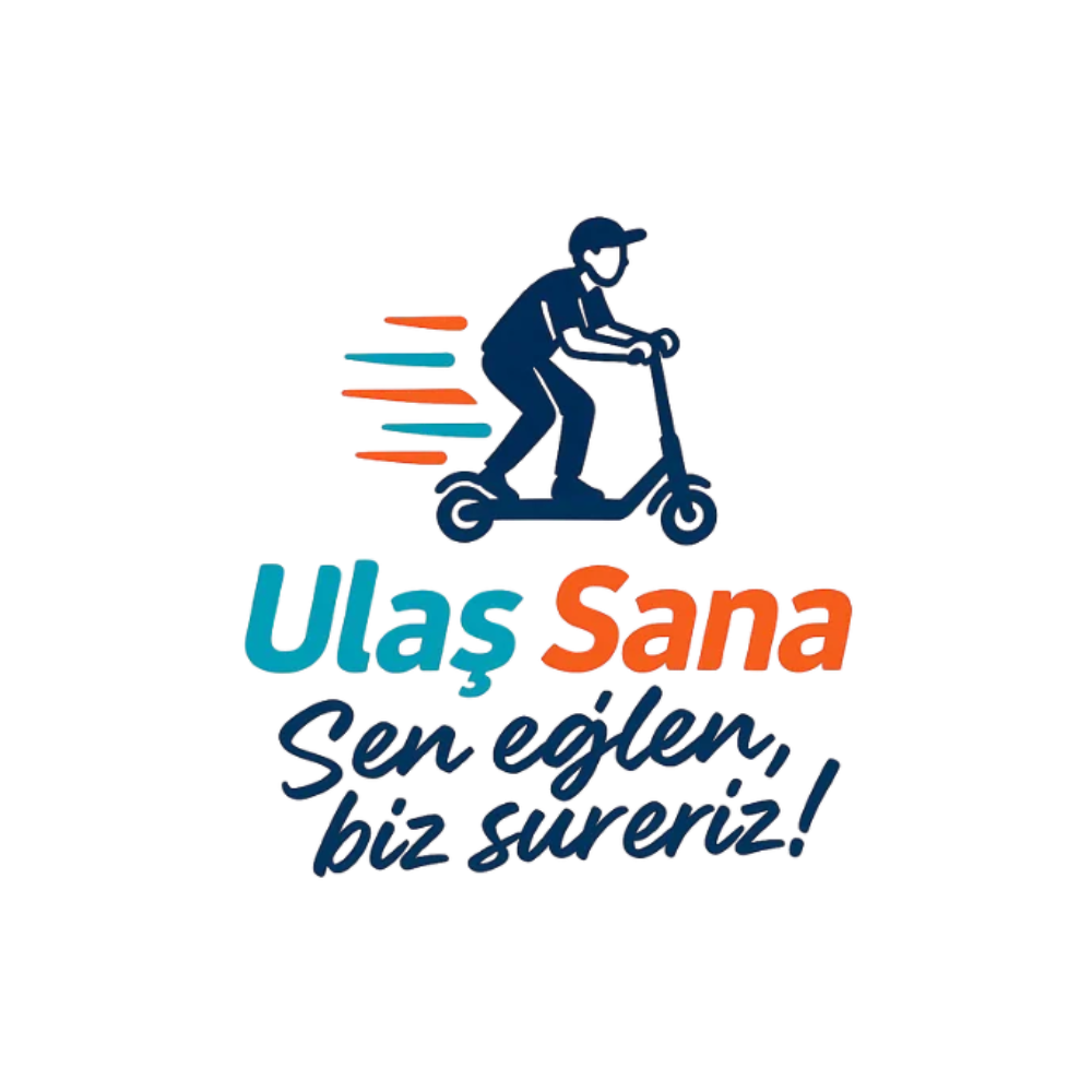 Ulaşsana — Hourly Driver Super-App